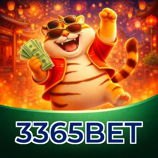 FAQ App 3365BET