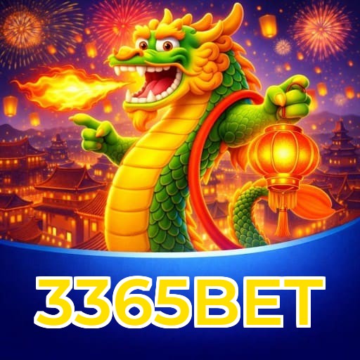 3365BET Facebook Oficial