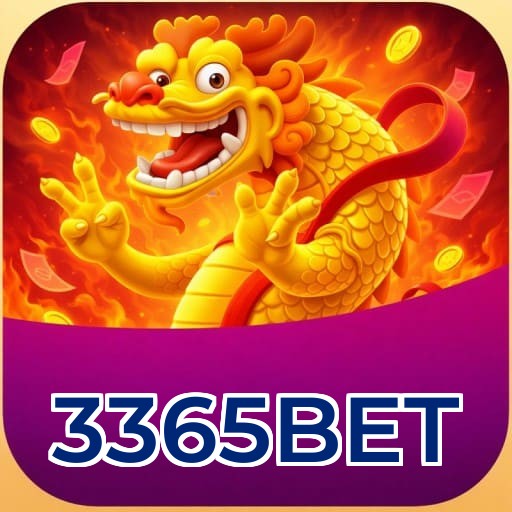 3365BET Slots - 1.500+ Jogos