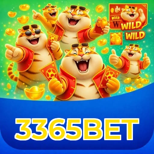 3365BET Baixar App
