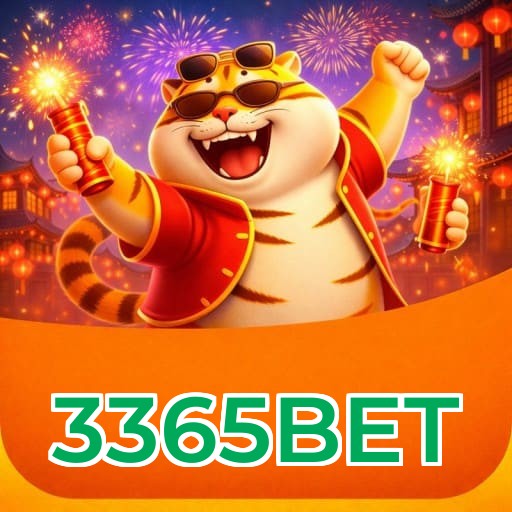 3365BET APK - Download Oficial Android
