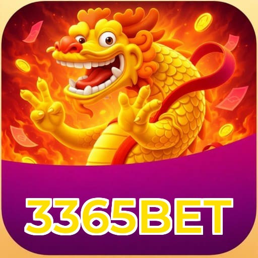 3365BET Login Seguro