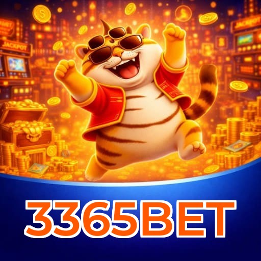 3365BET Cadastro FAQ
