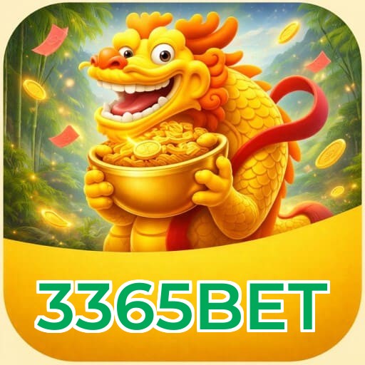 Recursos App 3365BET