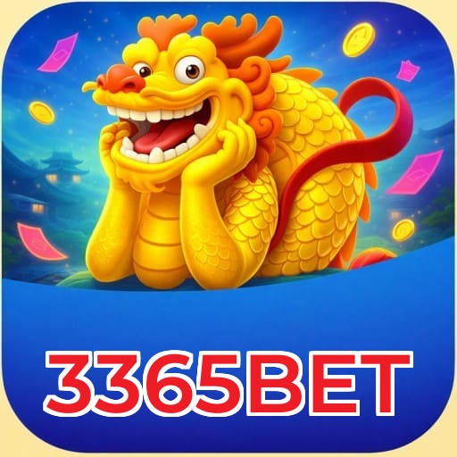 3365BET Download App