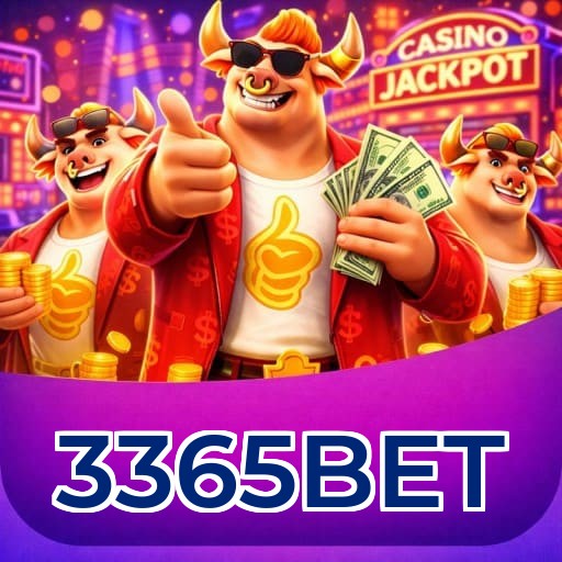 3365BET Login FAQ