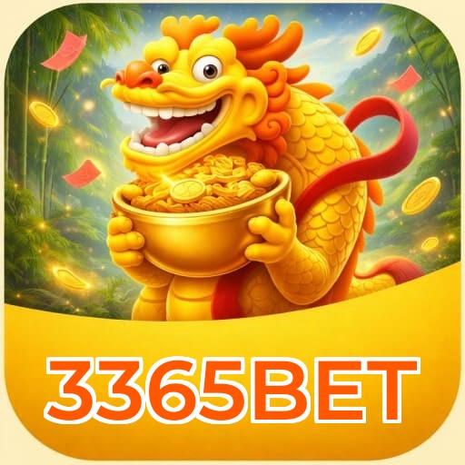 3365BET Cadastro Bônus R$ 1.000